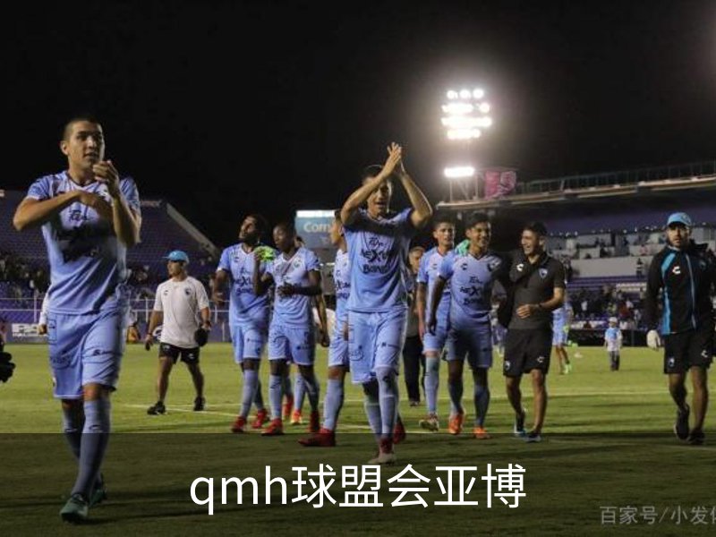 qmh球盟会亚博简介